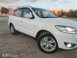 هیوندای سەنتافی